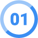 01