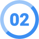 02