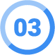 03